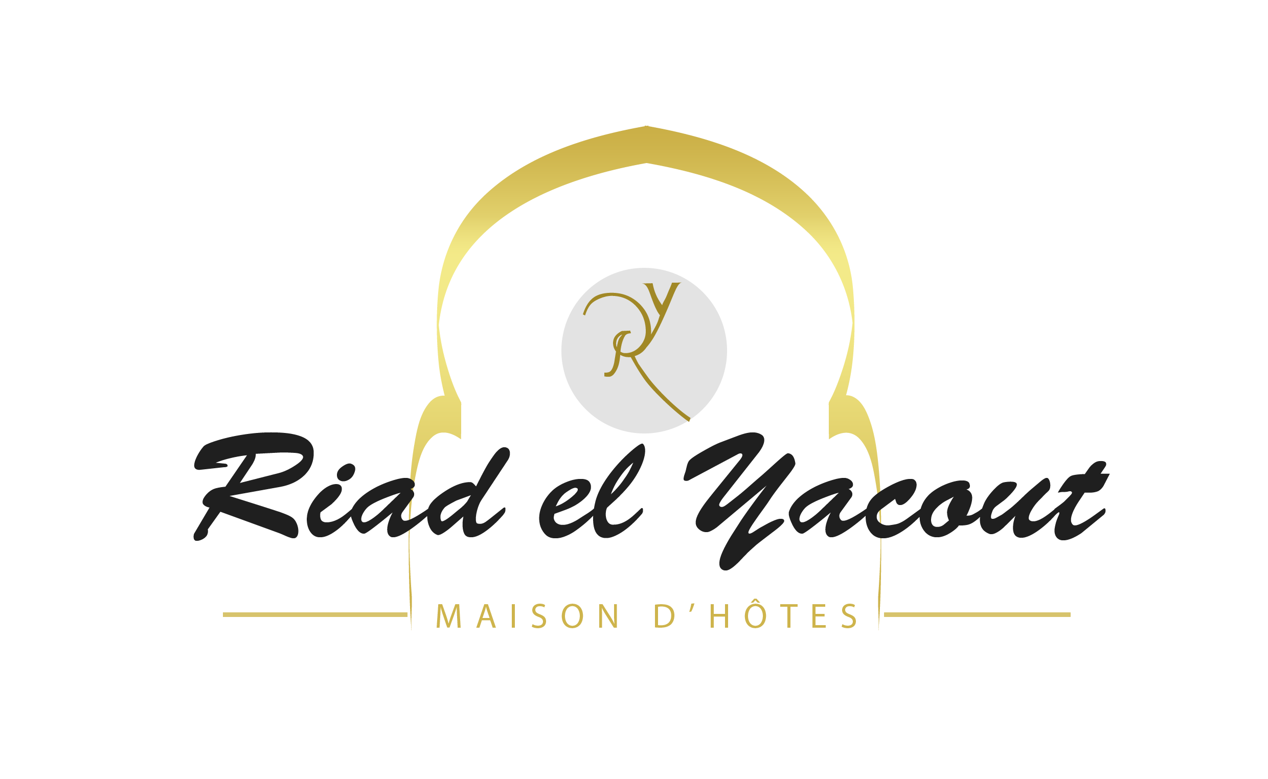 Riad El Yacout