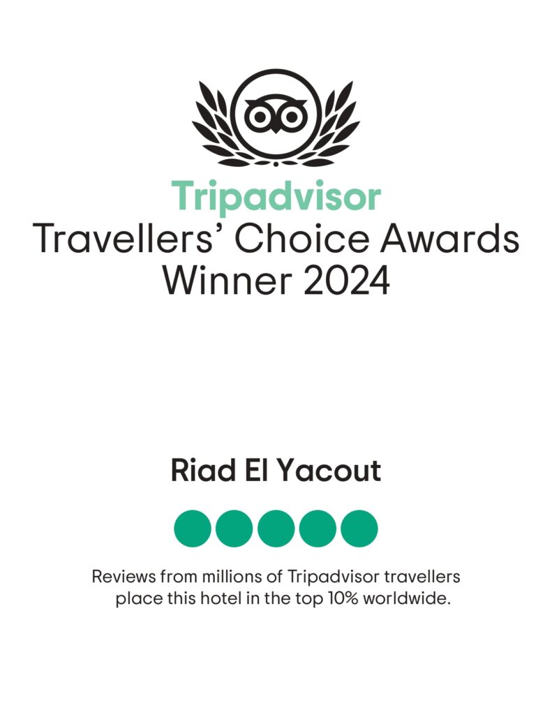 Tripadvisor